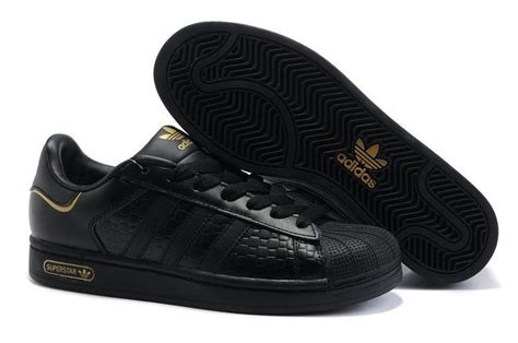 adidas zwart met goud schoenen|Adidas schoenen online shop.